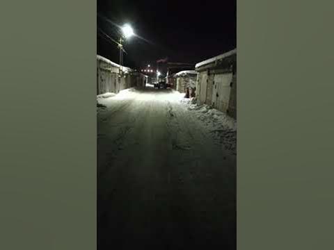 громкий фронт прайд соло в 3 - YouTube