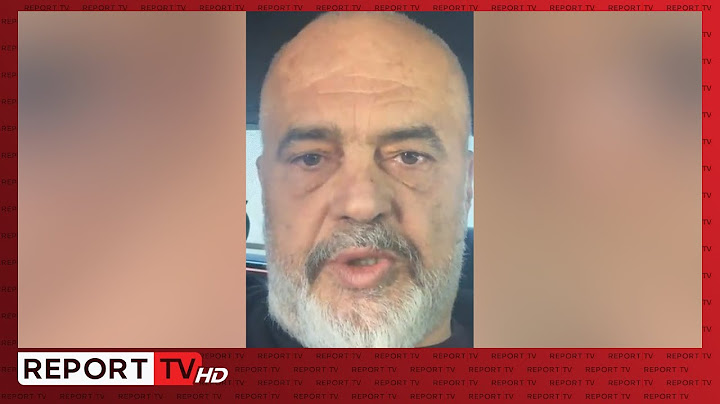 'Ka pasur nga ata që se prishën gjumin...', Rama u 'tërheq veshin' edhe deputetëve: Zgjohuni...