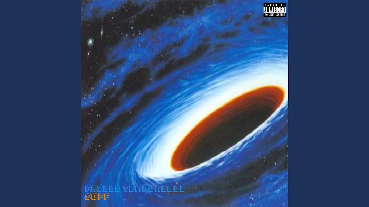 Watch Cortina on YouTube Watch Cortina on YouTube