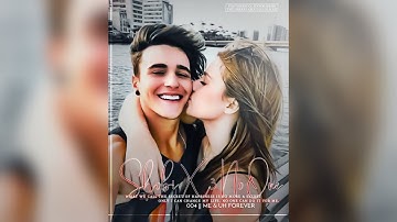 New Effect In Android Like Photoshop Cc Cs6 || By Shobi Editx