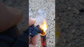 Petardy Tiger Max Power💥🎥💣#fireworks #firework #фейерверк #фейерверки #пиратка #пиратка #slowmotion