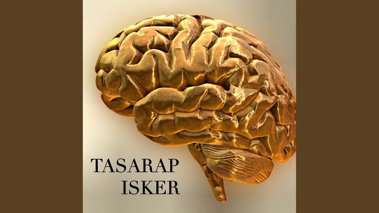 Watch Isker on YouTube Watch Isker on YouTube