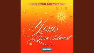 Download Lagu Blue Christmas MP3