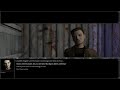tell me about my dad - pathologic #151