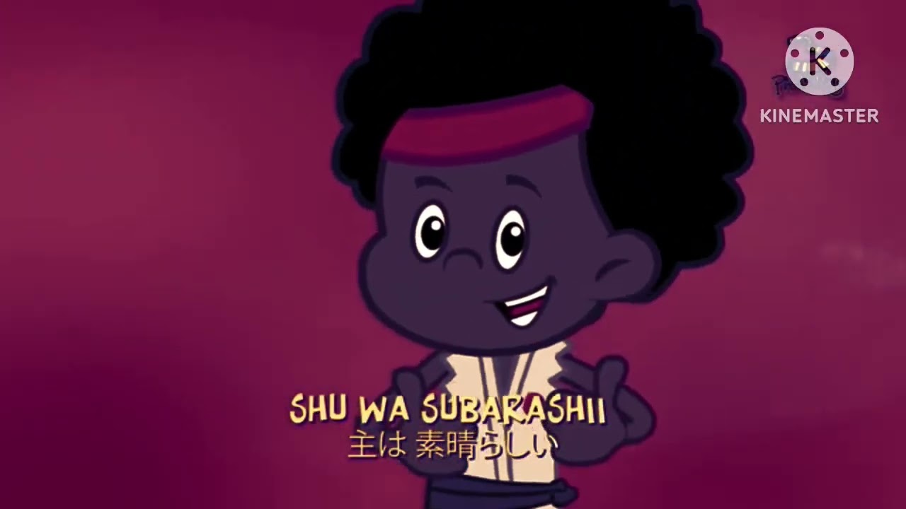 (most viewed video) Deus é tão bom in gumgomgimmyle12 sparata