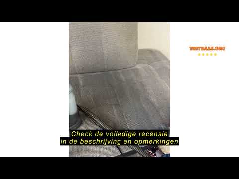 Lockerkast staal V3 | vidaXL: Kleur - antraciet en rood