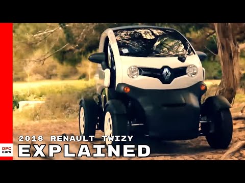 2018-renault-twizy