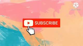 MODULE 7: LESSON 2 NETIZENSHIP AND NETIQUETTE IN ONLINE COMMUNITIES