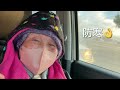 【音羽山観音寺便り】お寺の暮らし2026年2月3日(音楽 ビン笛アベベさん)