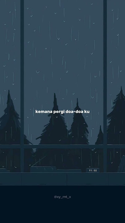 Song : Teramini - Ghea Indrawari..#music #lyrics#fyp#storywa #story #teramini#gheaindrawari