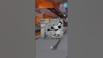 We Returned to LOCKDOWN PROTOCOL...