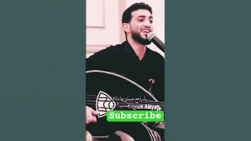قال المولعي بن عوض حسام علاية 