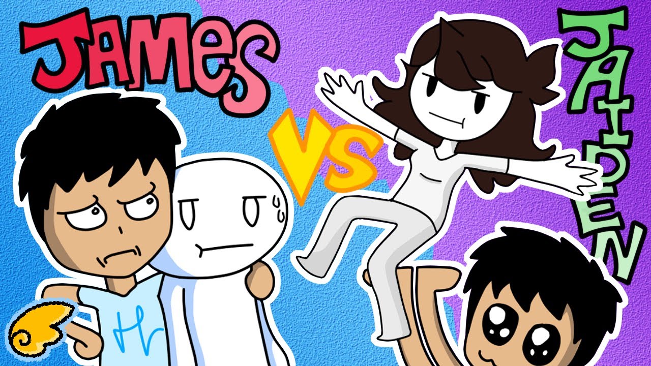 We Are NOT FRIENDS ANYMORE  Pico Park (Feat. JaidenAnimations,  TheOdd1sOut, RubberRoss, RushLight) 