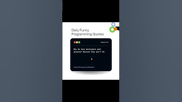 Daily Programming Quotes #fyp #codechallenge #programming #flutter #DartProgramming #LearnDart #Dart