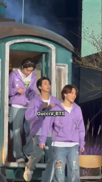 bts Busan concert entry😻😻 #shorts #viral  #btsbusanconcert2022  #youtubeshorts#busan