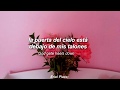 Ava Max - Not Your Barbie Girl; TikTok Song (Subtitulado al español &amp; Lyrics)