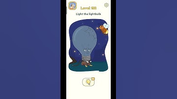 DOP 2 level 1#dop2 #shorts#viralvideo #trending#trendindingshorts #gameplayvideo #gaming