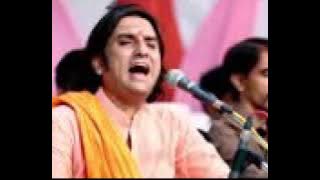 हरे घास री रोटी न जद बन बिलावड़ो ले बाग्यो महाराणा प्रताप सोंग