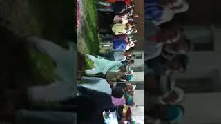 Anuppur Basti Alao 2022