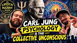 Download Lagu The collective Unconscious! (Carl Jung Psychology) Download Lagu The collective Unconscious! (Carl Jung Psychology)