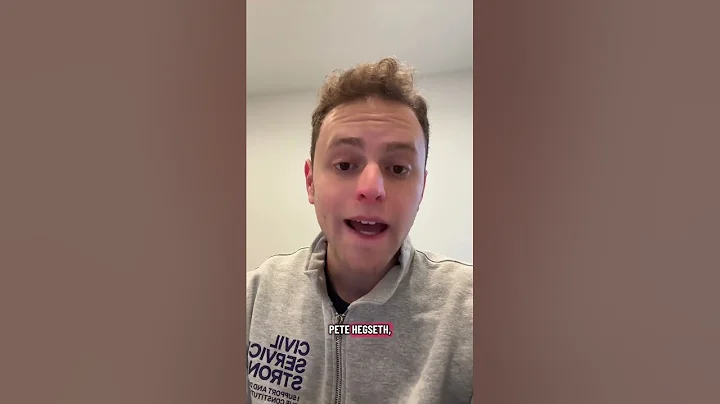 NEWS: Articles of impeachment filed against RFK Jr.