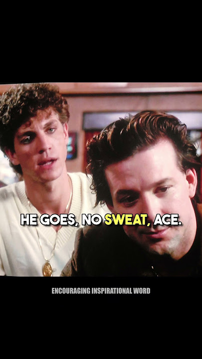 Eric Roberts funny Mickey Rourke #shorts @TheWeeklyShowwithDavidJMaloney