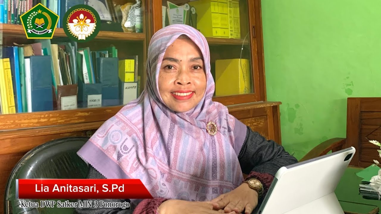 TAKWA 1447 H Hari Kesepuluh: 