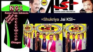 Hayo Rabba Hayo Rabba . full karaoke with lyrics Sonu Nigam