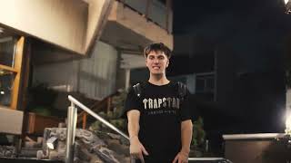 Pregúntale A Mi Tana Que No Me Deja Mentir Ft. J-1