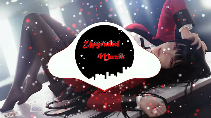 Morgan Wallen - Not Good At Not (Refix)