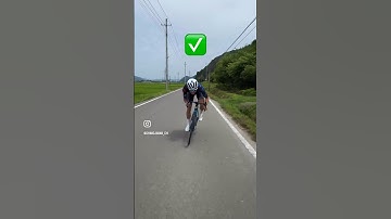 How to sprint like a legend🚴‍♂️🇬🇧 #cycling #sprint #shorts