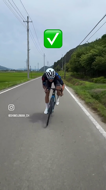 How to sprint like a legend🚴‍♂️🇬🇧 #cycling #sprint #shorts