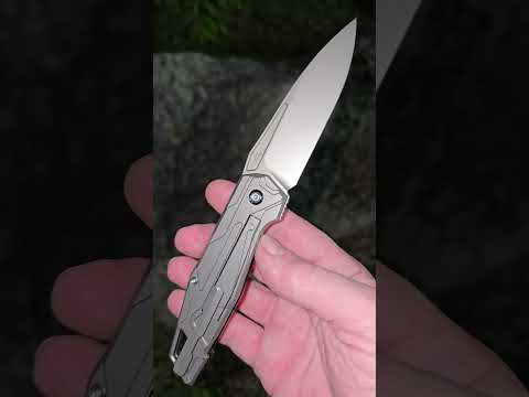 Arkona Buran II m390       