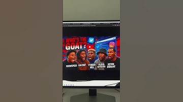 Powerful Websites You Should Know (Part 358) #aitools2025 #aitools #ai #artificialintelligence