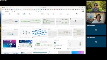Machine Learning on Kubernetes- 9 - CNCF Kubernetes Book Club