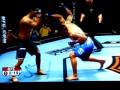 Ufc 2009 undisputed  shogun tkos liddell