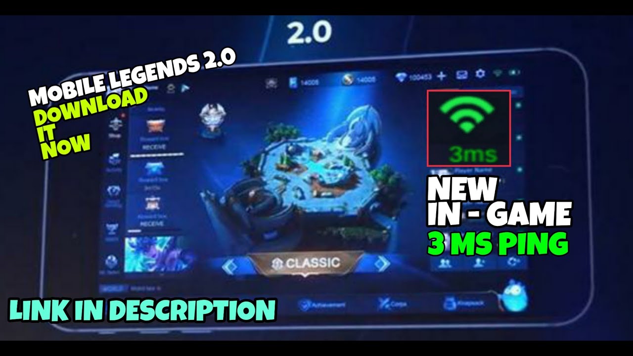 Mobile Legend Ui 20 Apk - V-MODA Crossfade LP Headphones