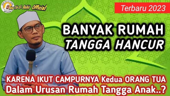 Qizning mushukidan sperma oqib chiqadi Gozal musulmon ayol Mia pornokastingda ishtirok etish uchun keldi.