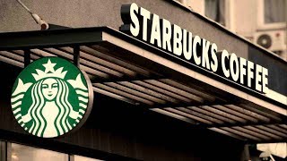 Inspired by Best of Starbucks Music Collection: Starbucks Inspired Coffee Music Youtube