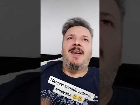 Tiktok Gunduz Daha Mi Iyi Youtube