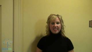 Player Profile Panache Salon & Spa