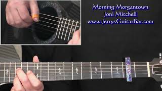 To download the full lesson, plus a play thru video, tabs, chords and
lyrics, click this link:
https://www.jerrysguitarbar.com/guitar-video-lessons/individua...