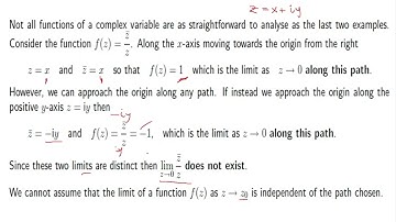 Mathematical Method in physics MSc 4