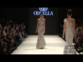 Odrella mercedesbenz fashion week istanbul presented by american express ss14 collections
