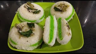 Stuffed Idli Sandwich | इडली सेन्डविच | UNIQUE Stuffed Sandwich Idli | Soft & Spongy Idli