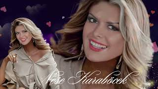 Neşe Karaböcek BEDDUA 01