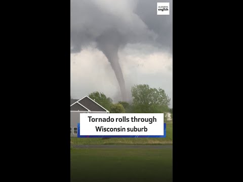 Alison's NSFW World: A Tabloid Tornado!