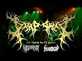 Dripping Live At Nj Deathfest, March 16Th, 2024 [Full Set]