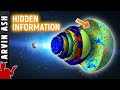 CMB: What the Oldest Light Reveals about the Nature of the Universe | Cosmic Microwave Background