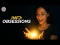 INFJ Genius: Their 8 Unseen Obsessions